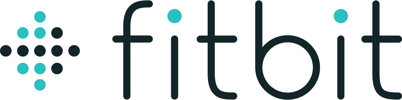 Fitbit_logo