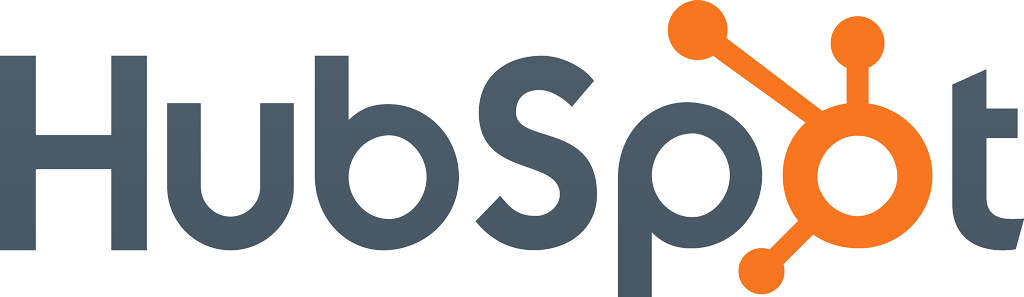 HubSpot_Logo