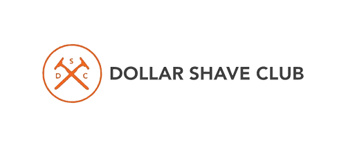 dollar_shave_club