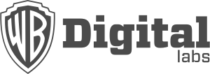 wb-logo-digital